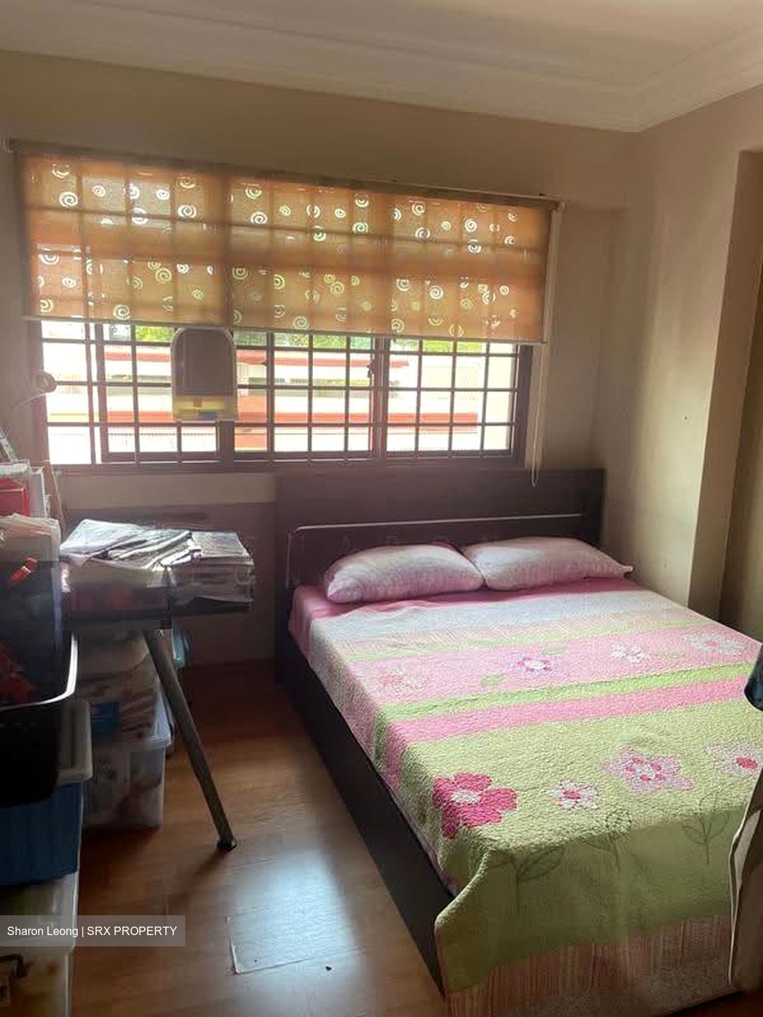 Blk 674 Choa Chu Kang Crescent (Choa Chu Kang), HDB 5 Rooms #606947691